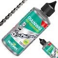Kettenwachs-Öl-Schmiermittel 100ml Applikator MOTOREX CHAINWAX