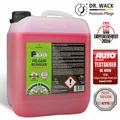 Dr. Wack P21S Felgenreiniger POWER GEL Felgen Reiniger 5L 5000ml