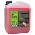 Dr. Wack P21S Felgenreiniger Power Gel Felgenpflege Auto Felgen Reiniger 5L