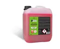 Dr. Wack P21S Felgen-Reiniger POWER GEL 5 Liter (1256) Felgenreinigung