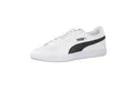 PUMA Puma Unisex Sneaker Smash v2 L 365215 Sneaker