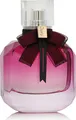 Yves Saint Laurent Mon Paris Intensément, Frauen, 50 ml, Nicht nachfüllbare Flasche, Spray, ALCOHOL  PARFUM / FRAGRANCE  AQUA / WATER  BENZYL SALICYLATE  HYDROXYCITRONELLAL ..., 1 Stück(e)