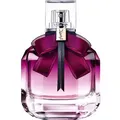 Mon Paris Intensément Eau de Parfum Vapo