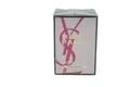 YVES SAINT LAURENT Eau de Parfum Yves Saint Laurent Mon Paris Eau de Parfum Intense Spray 50 ml