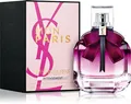 Yves Saint Laurent - Mon Paris - Intensement - Eau de Parfum - 50ml