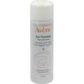 Avene Thermalwasser Spray 50 ML