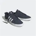 adidas Sportswear VS PACE 2.0 Sneaker blau 47 1/3 EU