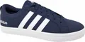 Adidas VS Pace 2.0 Sneakers Herren