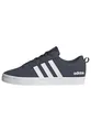 adidas Herren VS Pace 2.0 Shoes, Shadow Navy / Shadow Navy / Cloud White, 47 1/3 EU