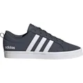 ADIDAS Herren Freizeitschuhe VS Pace 2.0