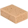 Sito Universalschwämme / Tafelschwämme, 10 Stück 15 x 10 x 4,5 cm