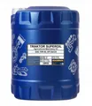 MANNOL 7406 TRAKTOR SUPEROIL SAE 15W-40 10L