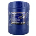 Mannol Traktor Superoil 15W-40 10 Liter (MN7406-10)