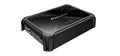 Pioneer GM-D9701 Class-D-Mono-Verstärker mit fernbedienbarem Bass Boost (2.400 W), Sensor für Lautsprechereingang, variabler TPF, Anschluss für bis zu 4 Subwoofer