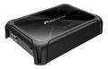 PIONEER GM-D9701 - 1-Kanal Monoblock Auto Verstärker / AMP - 2400 Watt MAX