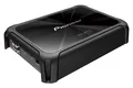 Pioneer GM-D9701 1-Kanal Endstufe mit 2400 Watt (RMS: 1200 Watt)