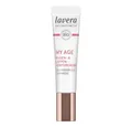 lavera Augencreme MY AGE - Augen- & Lippenkonturcreme 15ml