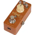 ToneX One Double Special