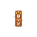 IK Multimedia TONEX ONE Double Special Limited Edition