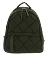 Jost Freizeitrucksack Nora