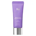 Missha M Perfect Cover BB Cream with Serum SPF 50+ Shade 21 20ml (21, 20 ml) (10602052)
