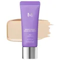 Missha M Perfect Cover Serum BB Cream Nr. 21 - 20 ml