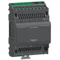 Schneider Electric SPS-Steuerung TM173OBM22R