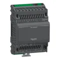 Schneider Electric SPS-Steuerung TM173OBM22R SPS-Grundgeräte SPS-Steuerung