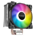 Pccooler GI-D56V Halo RGB (148 mm) (GI-D56V)