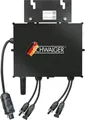 Schwaiger Wechselrichter NEP 800/600W (SOWR0806)