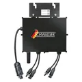 Schwaiger Wechselrichter NEP 800/600W (SOWR0806)