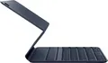 HUAWEI Smart Magnetic Bluetooth Keyboard Dunkelgrau - QWERTZ - VERSIEGELT