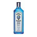 Bombay Sapphire Gin 40% 2 x 0,7l