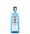 Bombay Sapphire London Dry Gin - 0.7L