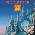 The Ladder