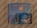 Yes 1999 "The Ladder "