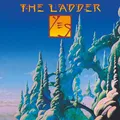 Yes The Ladder (CD) Album (Jewel Case) (US IMPORT)