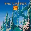 The Ladder | Yes | Englisch | Audio-CD | 1 CD | 2024 | EAN 4029759201144
