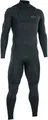 ION ELEMENT 5/4 CHEST ZIP Full Suit 2024 black - XL
