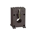 Legrand 412106 STROMWANDLER 200/5A