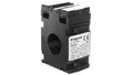 3414970593030 Przekładnik prądowy 200/5A 4VA kl.0,5 fi21 412106 LEGRAND