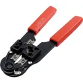 LogiLink Crimpzange (200 mm) (WZ0004)