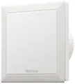 Helios Minilüfter m.Feuchteverlaufsst. M1/100 F