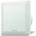 Helios DN100 M1/100 F (6175)