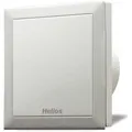 Helios KLEINRAUMVENTILATOR FEUCHTVERL / HELIOS M 1/100 F 06175