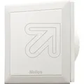 Helios Minilüfter MiniVent M1/100 F