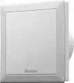 Helios Ventilatoren M1/100 F Kleinraumventilator 230V 90 m³/h