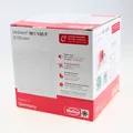 Helios Minilüfter mit Feuchteverlaufssteuerung M1/100 F 5 Watt