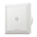 Helios Minilüfter 06175