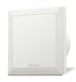 Helios Minilüfter MiniVent M1/100 F 2-stufig Feuchtest. ultraSilence Nr. 6175